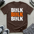 BULK BULK BULK T-Shirt