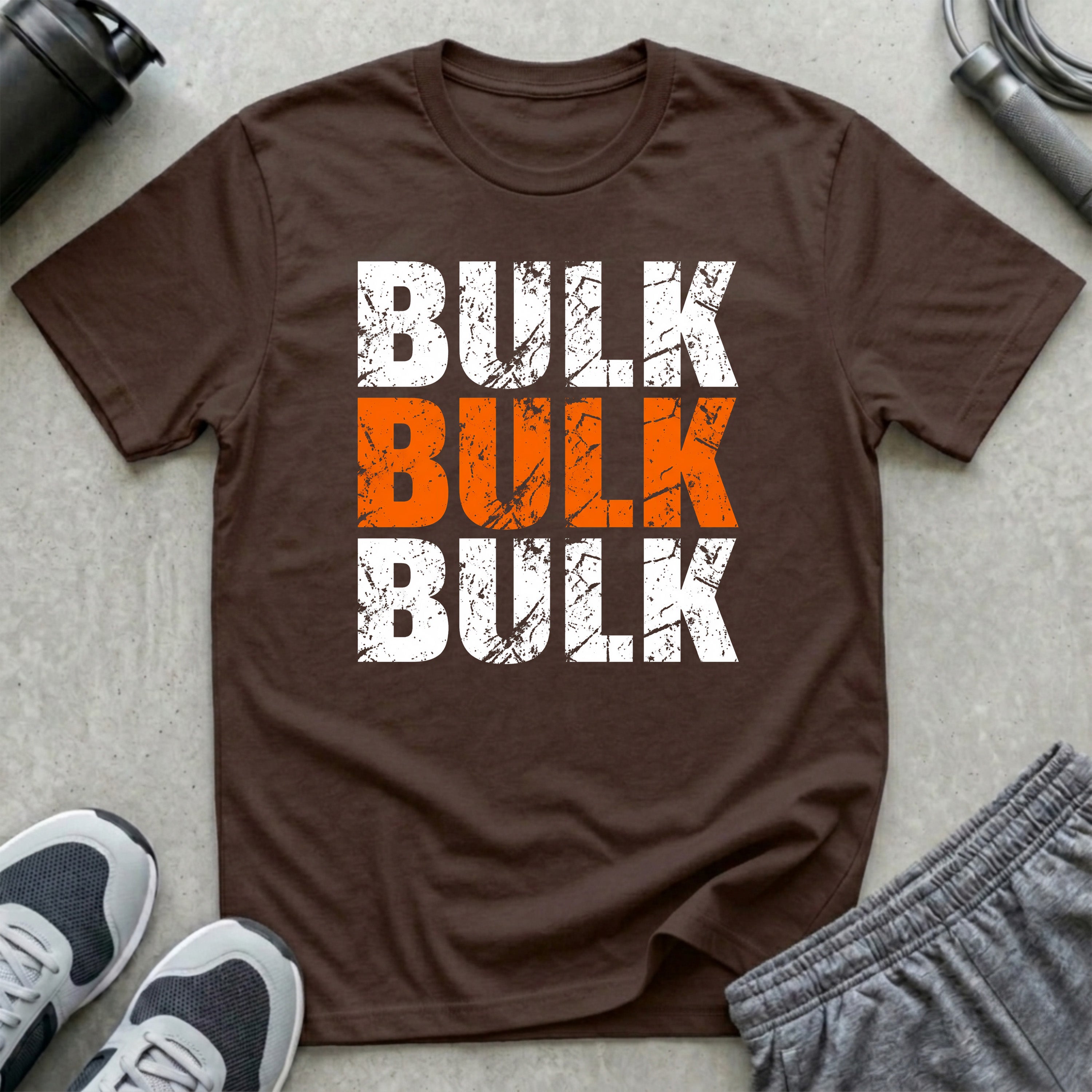BULK BULK BULK T-Shirt