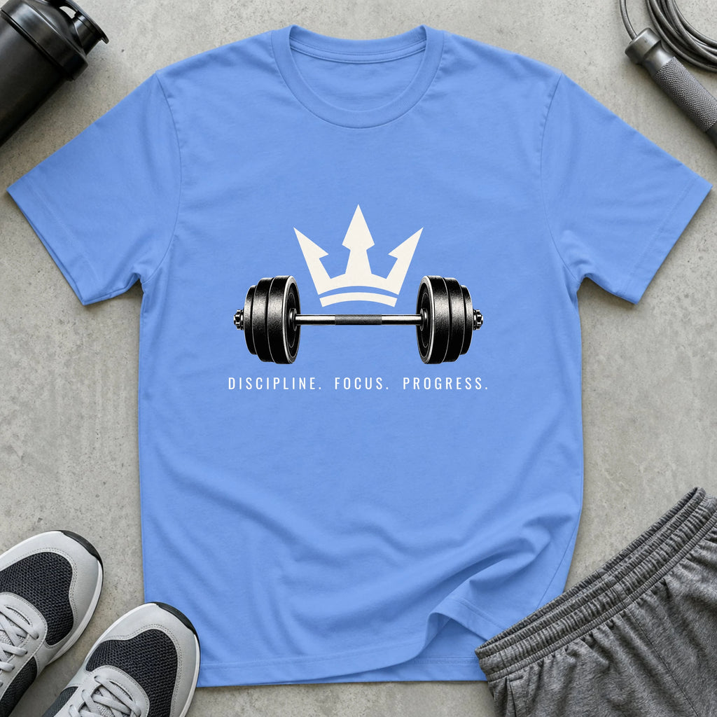 Carolina Blue