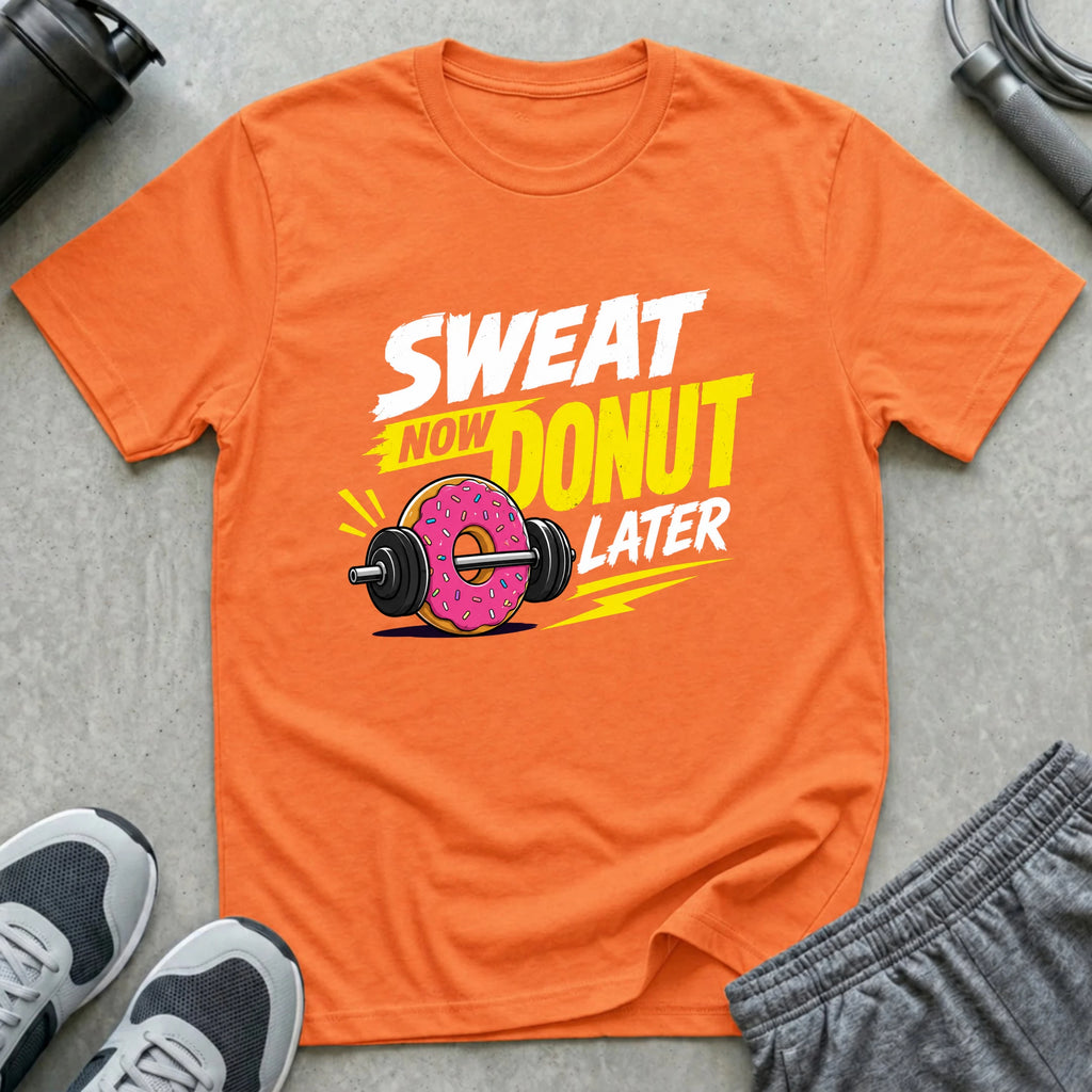 Heather Orange