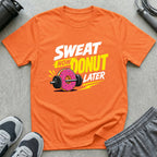 Heather Orange
