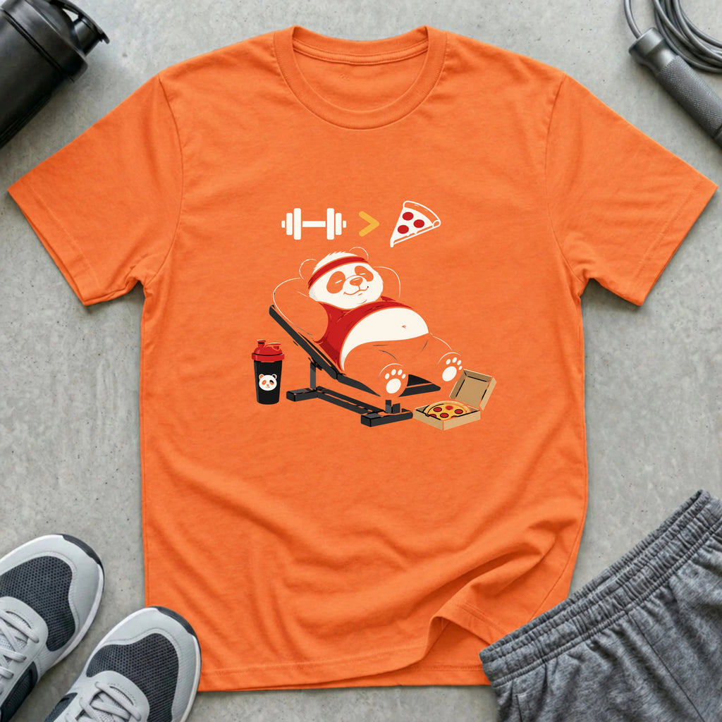 Heather Orange