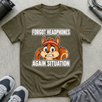 Heather Military Green