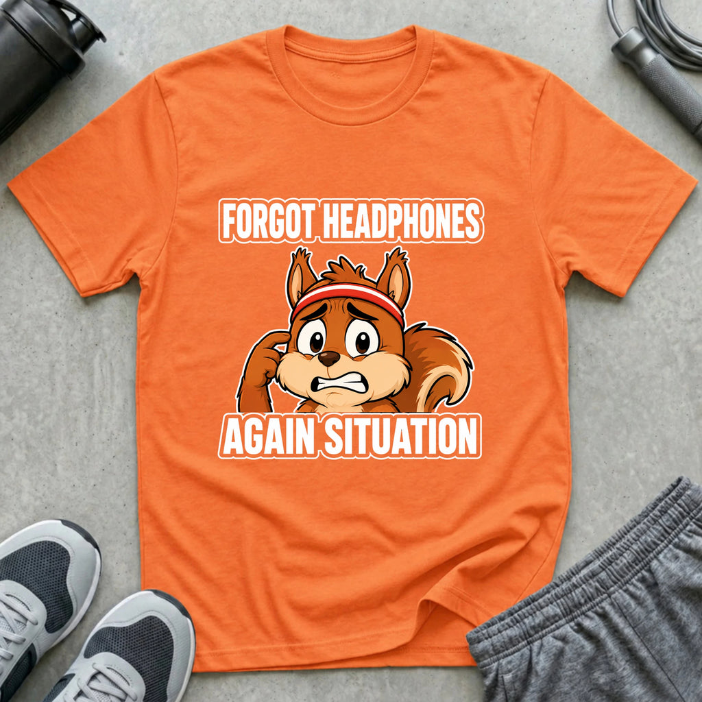 Heather Orange