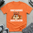 Heather Orange