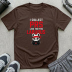 Dark Chocolate