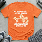 Heather Orange