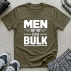 Heather Military Green