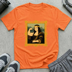 Heather Orange