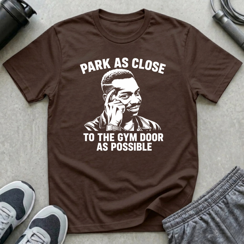 Dark Chocolate