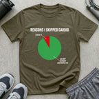 Heather Military Green