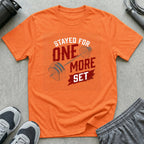 Heather Orange