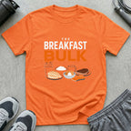 Heather Orange