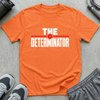 Heather Orange