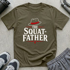 Heather Military Green