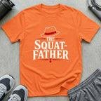 Heather Orange