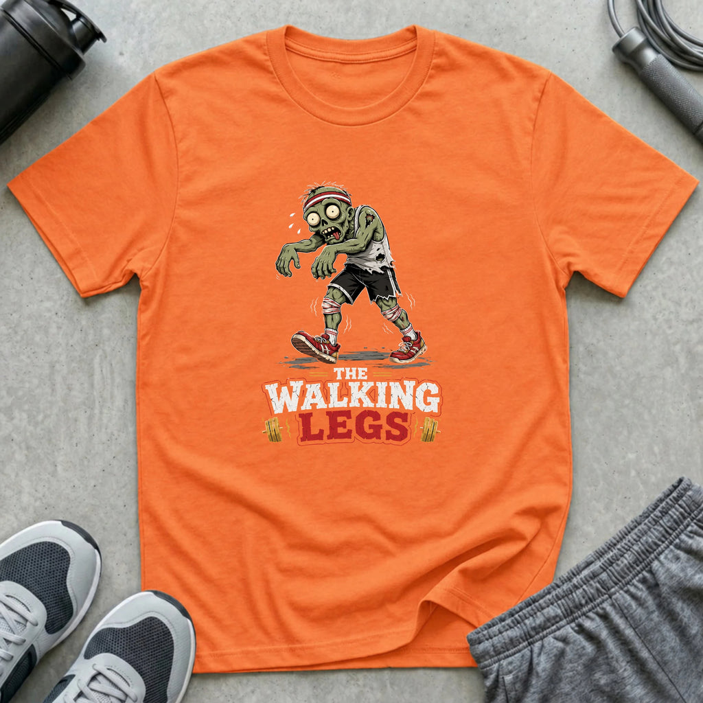 Heather Orange