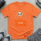 Heather Orange