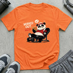 Heather Orange